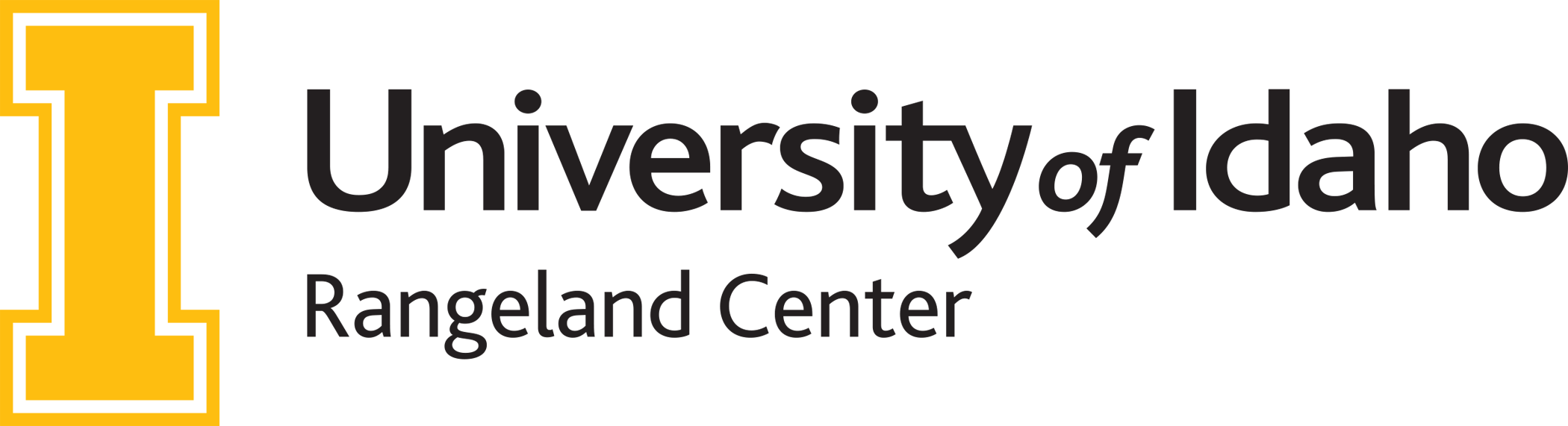 Rangeland Center
